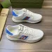 Gucci Shoes for Mens Gucci Sneakers #999936720