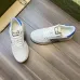 Gucci Shoes for Mens Gucci Sneakers #999936720