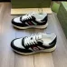 Gucci Shoes for Mens Gucci Sneakers #999936725