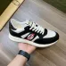 Gucci Shoes for Mens Gucci Sneakers #999936725