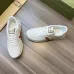 Gucci Shoes for Mens Gucci Sneakers #999936727