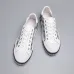 Gucci Shoes for Mens Gucci Sneakers #999936972