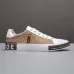 Gucci Shoes for Mens Gucci Sneakers #999936973