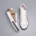 Gucci Shoes for Mens Gucci Sneakers #999936973