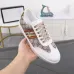 Gucci Shoes for Mens Gucci Sneakers #999937006