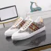 Gucci Shoes for Mens Gucci Sneakers #999937006