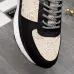 Gucci Shoes for Mens Gucci Sneakers #9999921289