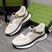 Gucci Shoes for Mens Gucci Sneakers #9999921290