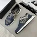 Gucci Shoes for Mens Gucci Sneakers #9999921297