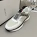 Gucci Shoes for Mens Gucci Sneakers #9999921299