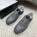 Gucci Shoes for Mens Gucci Sneakers #9999921300