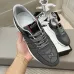 Gucci Shoes for Mens Gucci Sneakers #9999921300