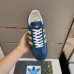 Gucci Shoes for Mens Gucci Sneakers #9999921318