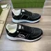 Gucci Shoes for Mens Gucci Sneakers #9999921320