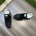 Gucci Shoes for Mens Gucci Sneakers #9999921320