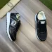 Gucci Shoes for Mens Gucci Sneakers #9999921320