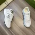 Gucci Shoes for Mens Gucci Sneakers #9999921322