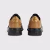 Gucci Shoes for Mens Gucci Sneakers #9999921342