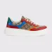 Gucci Shoes for Mens Gucci Sneakers #9999921343