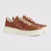 Gucci Shoes for Mens Gucci Sneakers #9999921344