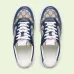 Gucci Shoes for Mens Gucci Sneakers #9999921345