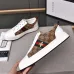 Gucci Shoes for Mens Gucci Sneakers #A27430