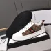 Gucci Shoes for Mens Gucci Sneakers #A27430