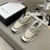 Gucci Shoes for Mens Gucci Sneakers #A27466