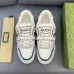 Gucci Shoes for Mens Gucci Sneakers #A28854