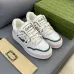 Gucci Shoes for Mens Gucci Sneakers #A28854