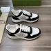 Gucci Shoes for Mens Gucci Sneakers #A32310