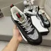 Gucci Shoes for Mens Gucci Sneakers #A21940