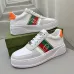 Gucci Shoes for Mens Gucci Sneakers #A22180