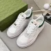 Gucci Shoes for Mens Gucci Sneakers #A22182