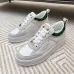 Gucci Shoes for Mens Gucci Sneakers #A22182