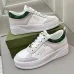 Gucci Shoes for Mens Gucci Sneakers #A22182