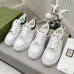 Gucci Shoes for Mens Gucci Sneakers #A22183