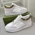 Gucci Shoes for Mens Gucci Sneakers #A22183