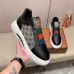 Gucci Shoes for Mens Gucci Sneakers #A22193