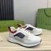 Gucci Shoes for Mens Gucci Sneakers #A33753