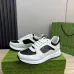 Gucci Shoes for Mens Gucci Sneakers #A33755