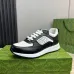 Gucci Shoes for Mens Gucci Sneakers #A33756