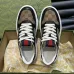 Gucci Shoes for Mens Gucci Sneakers #A39405