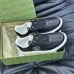 Gucci Shoes for Mens Gucci Sneakers #A39406