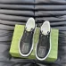 Gucci Shoes for Mens Gucci Sneakers #A39406