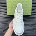 Gucci Shoes for Mens Gucci Sneakers #A39407