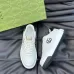 Gucci Shoes for Mens Gucci Sneakers #A39407