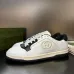 Gucci Shoes for Mens Gucci Sneakers #A39565