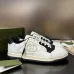 Gucci Shoes for Mens Gucci Sneakers #A39565