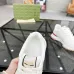 Gucci Shoes for Mens Gucci Sneakers #A43187